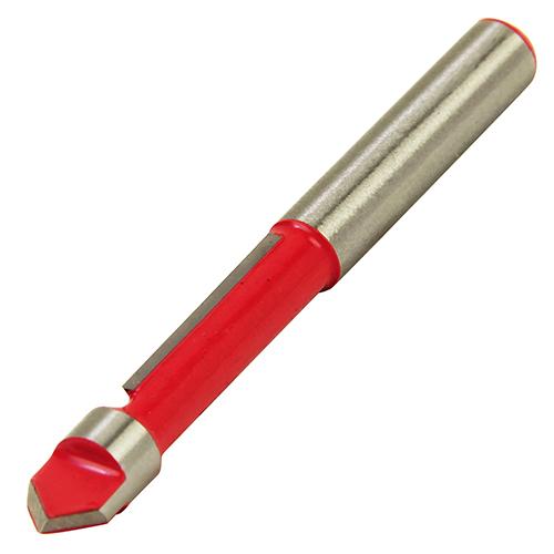 SRB-35 tbVrbg ySK11z