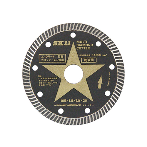 SMD-105 }`_ChJb^[ ySK11z