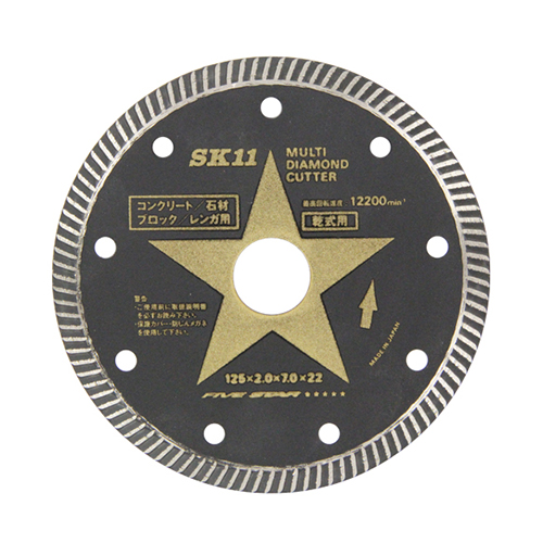 SMD-125 }`_ChJb^[ ySK11z