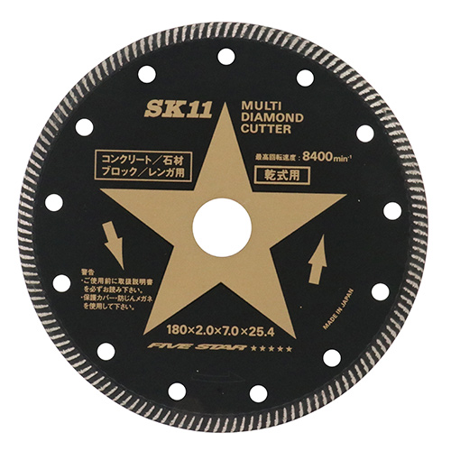 SMD-180 }`_ChJb^[ ySK11z
