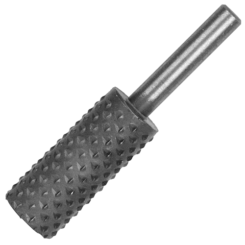 [^[X ؍Hp ySK11z