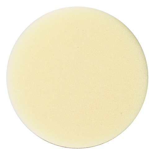 ���̓}�W�b�N�X�|���W �ySK11�z