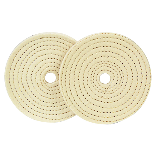 ���o�t �ySK11�z