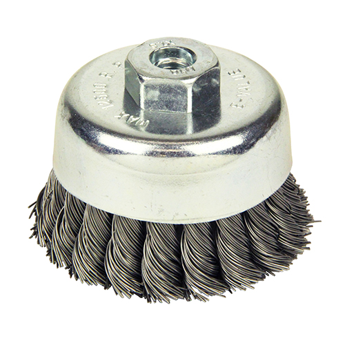 ���r�J�b�v�u���V �yE-Value�z