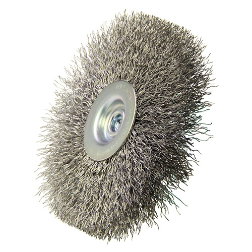 ���t�X�e���z�C�� �ySK11�z