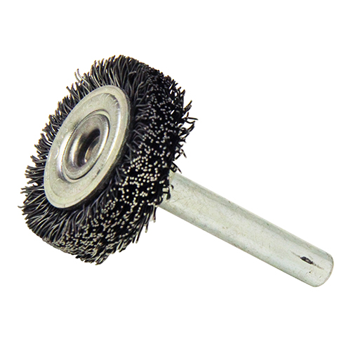 ���t���C���[�z�C�� �ySK11�z