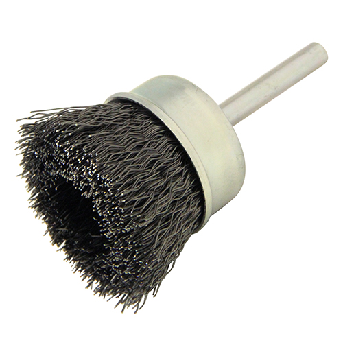 ���t�����^�u���V �ySK11�z