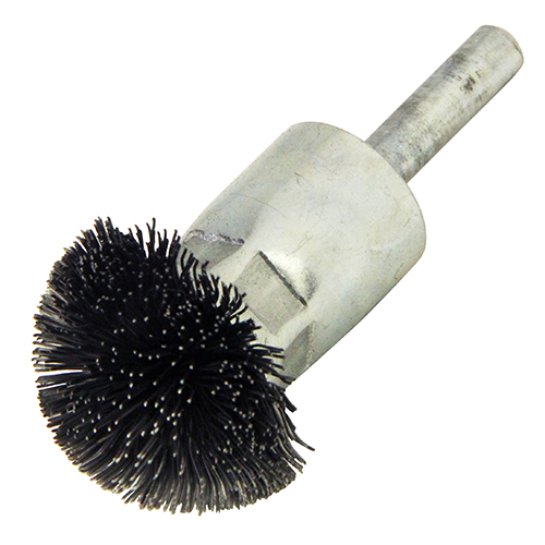 ���t�P�^�u���V �ySK11�z