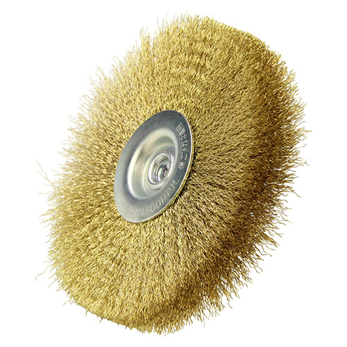 ���t�^���z�C�� �ySK11�z