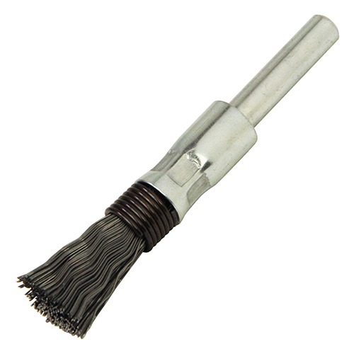 ���t���^�u���V �ySK11�z