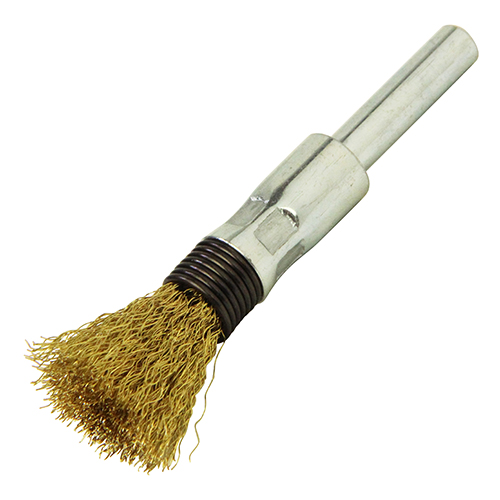 ���t���^�^���u���V �ySK11�z