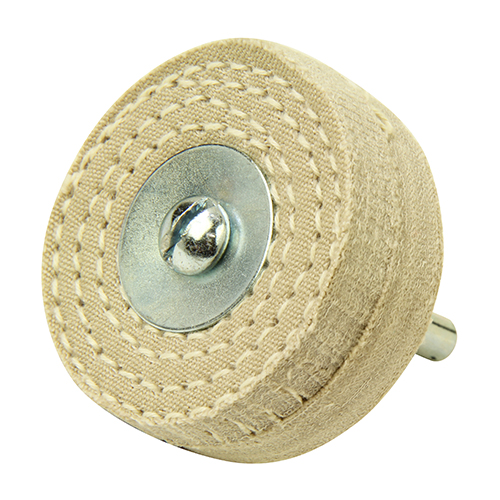 ���t�z�o�t �ySK11�z