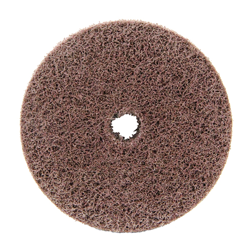 �ϑw�o�t �ySK11�z