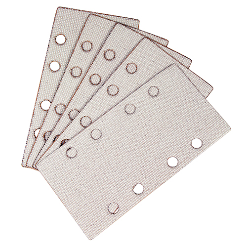 �d���T���_�[�p�y�[�p�[ �}�W�b�N 5������ �ySK11�z