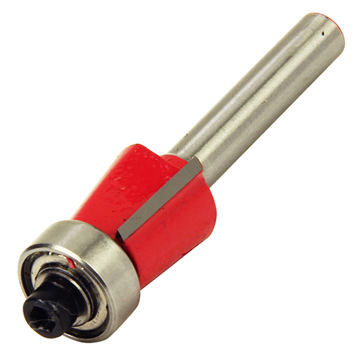 SRB-33 ʎrbg 7.5x ySK11z