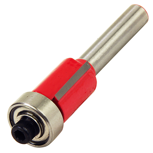 SRB-34 ڒnrbg ySK11z