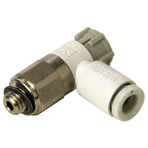 ASF--A/ASF-SA XsR G{^Cv