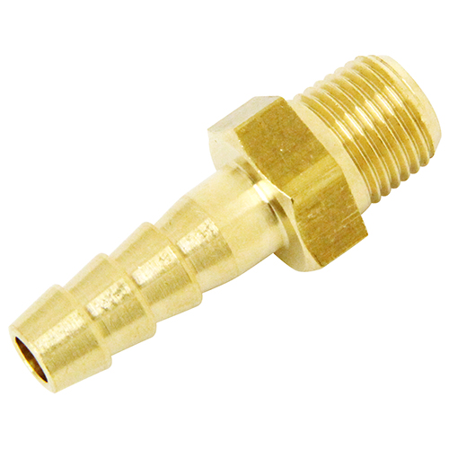 HN-1107-0080 z[Xjbv H7×1M