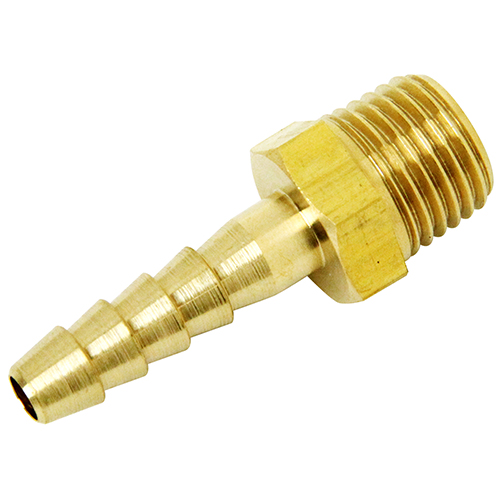 HN-1207-0090 z[Xjbv H7×2M