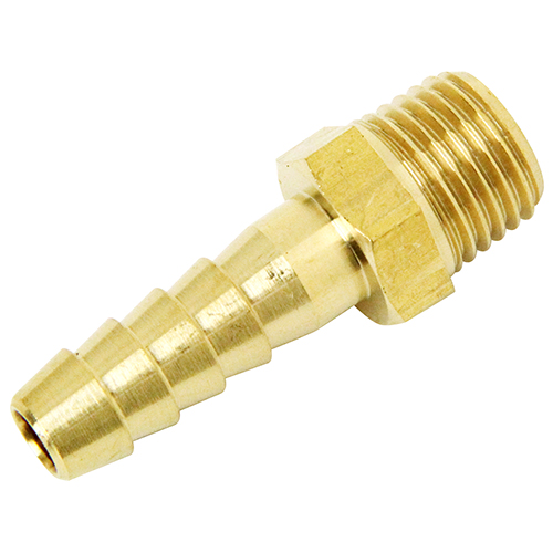 HN-1209-0100 z[Xjbv H9×2M