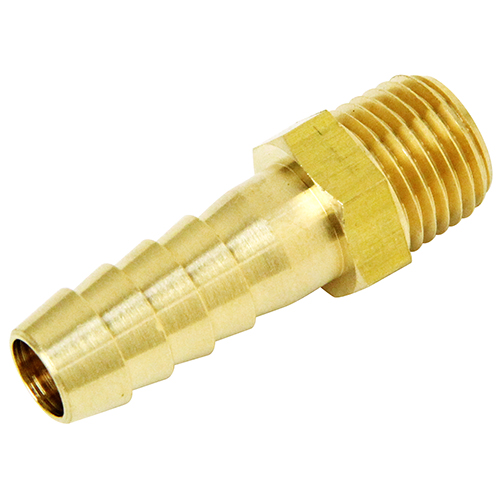 HN-1210-0110 z[Xjbv H105×2M