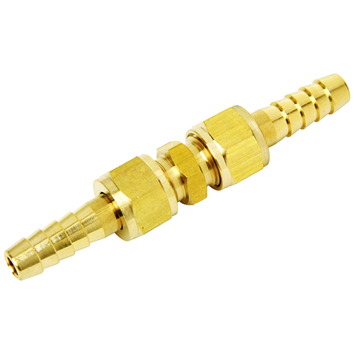 HS-2209-0360 z[XWCg H9×2MF