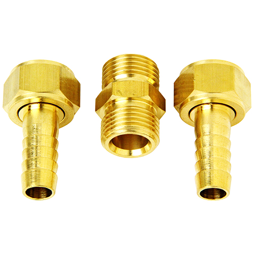 HS-2440-0380 z[XWCg H127×4MF