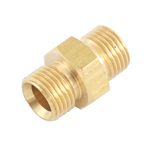 RSB-1011-0950 jbv 1MF×1MF