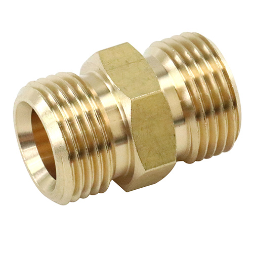 RSB-1033-0970 jbv 3MF×3MF