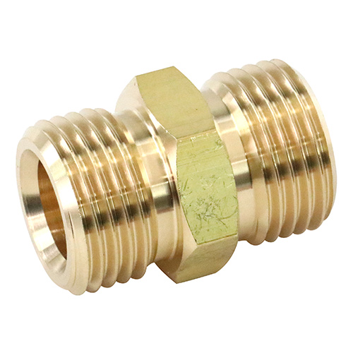 RSB-1044-0980 jbv 4MF×4MF
