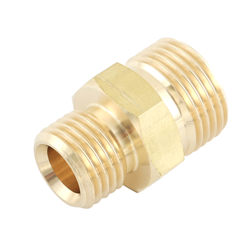 RSB-1023-1030 jbv 2MF×3MF