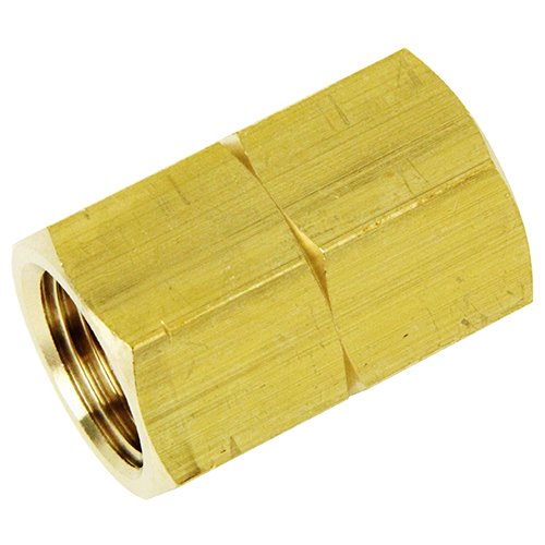 NS-1044-1080 \Pbg 4F