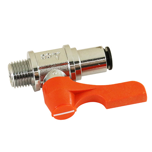 AB-7 {[ou 2MXT6