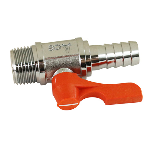 AB-14 {[ou 4MXH14