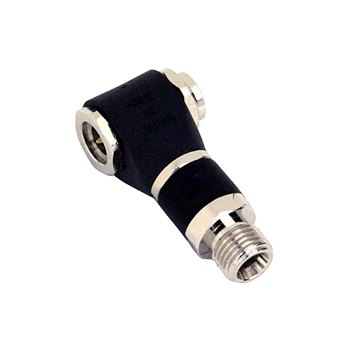 SAC-2PF GA`bN pT^ 50