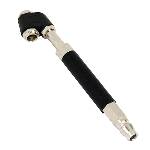 SAC-7P GA`bN W^ 140