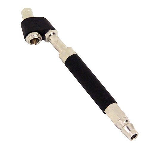 SAC-9P GA`bN W 150