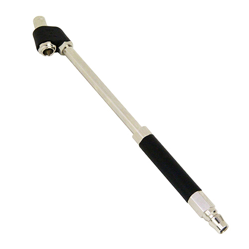 SAC-10P GA`bN W 240