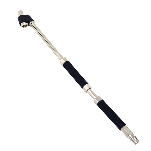 SAC-11P GA`bN W 360