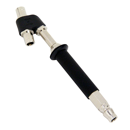 SAC-9PRO GA`bNPRO 150