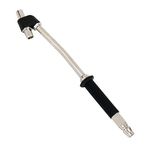 SAC-10PRO GA`bNPRO 240