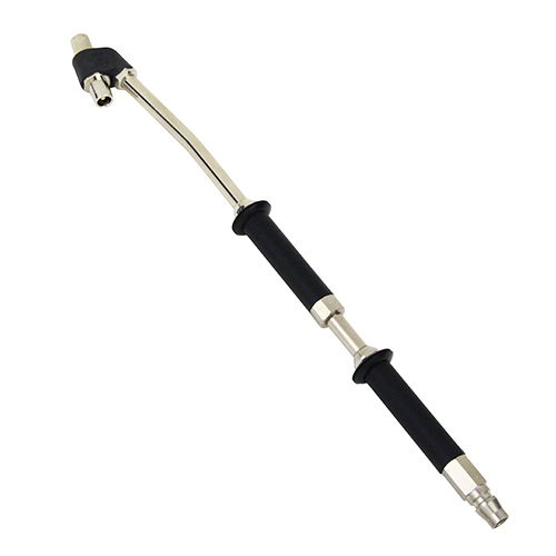 SAC-11PRO GA`bNPRO 360