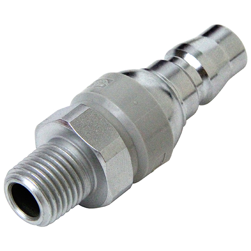 FP6-2M t[vOIlW
