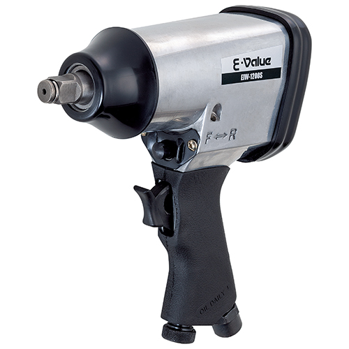 EIW-1200S GACpNg` 12.7