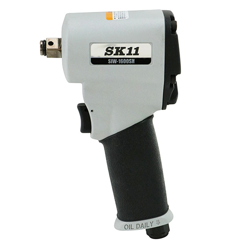 SIW-1600SH V[gGACpNg`