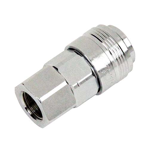 S-OL22FF-L-160 DSL\PbgL 2FF