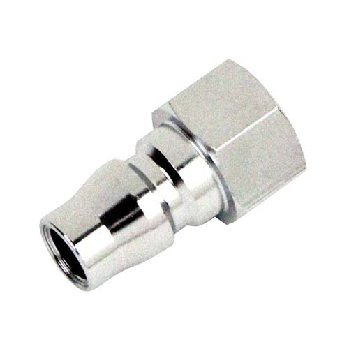 S-22DPFF-L-320 DSLvOL 2FF