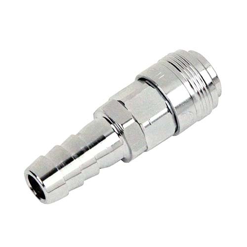 S-OL24H-031 DSL\Pbg H14.5