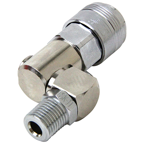 SOC-RR620-C XCOXCx\Pbg