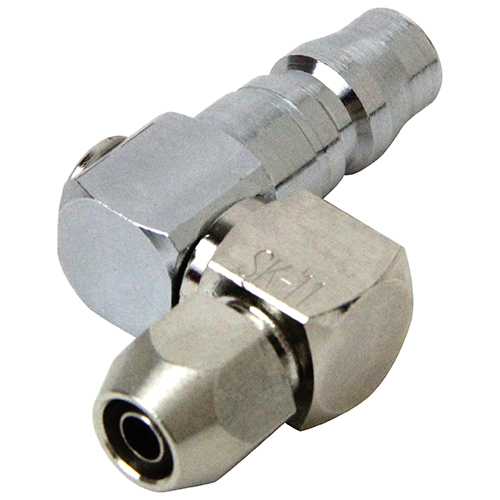 S-RRH-WT85 XCOXCxvO